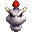 File:Dry Bowser Map Icon.png