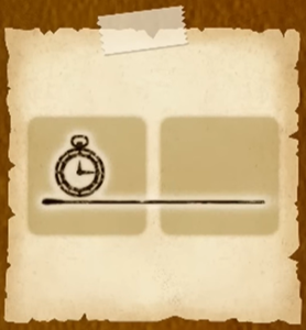 File:Explorationtool49 YATMB.png