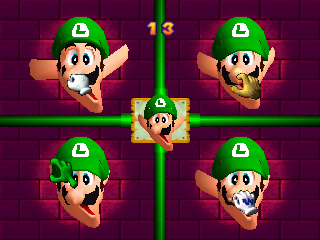 File:FaceLift - Luigi.png