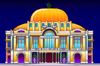 File:Fine Arts Palace MIMMac.png