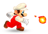 File:Fire Mario SM3DL.png