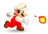 File:Fire Mario SM3DL.png