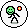 Foul Balls Icon.png