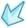 File:Frostbite icon MRSOH.png