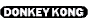 File:G&WG4 Game Select Donkey Kong Logo.png