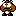 File:Game & Watch Gallery 3 Goomba.png