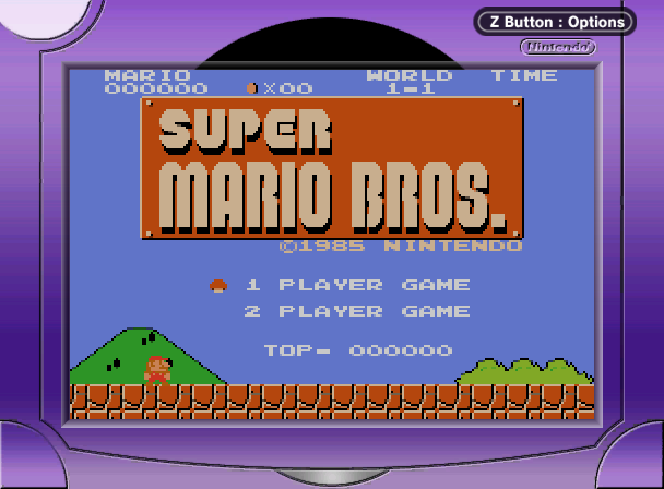 File:Game Boy Player Frame 19.png