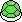 Giant Green Shell SMB3 sprite.png