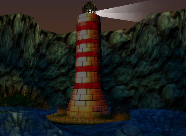 File:Gloomy Galleon lighthouse area.png