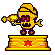 File:Golden Shroob.png