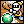 Icon for The Baseball Boys from Super Mario World 2: Yoshi's Island