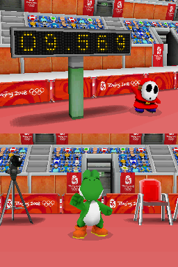 File:M&S DS Vault Results.png