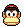 MH3O3 Diddy Kong Icon.png