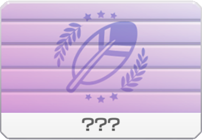 File:MK8D Feather Cup Course Icon.png