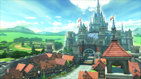 File:MK8D Hyrule Circuit Course Icon Full.png