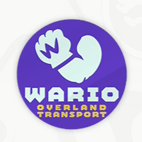 File:MKWSticker 10-1.png