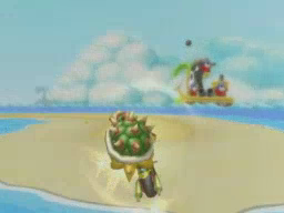 File:MKW Bowser Trick Shy Guy Beach Credits.png