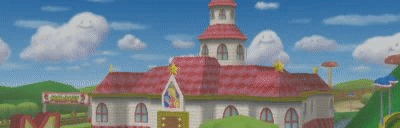 File:MKW Mario Circuit GCN Preview.gif