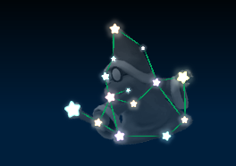 File:MP9 Magic Shell Constellation.png