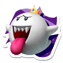 File:MSL2012 Sticker Rival King Boo.png