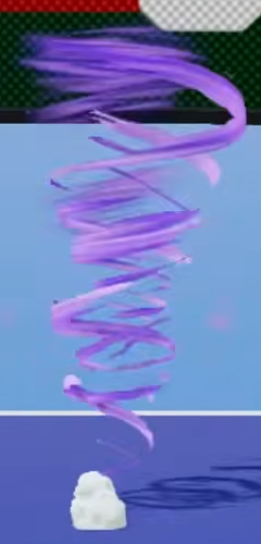 File:MTF Obstacle Tornado Purple.png