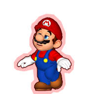 Mario Miracle BowserBreath 6.png