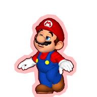 File:Mario Miracle BowserBreath 6.png
