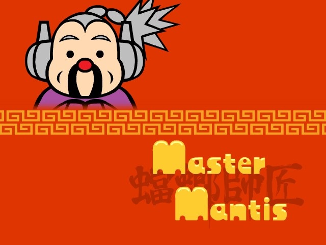 File:Master Mantis SM Intro.jpg