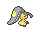 Mawile Icon.png