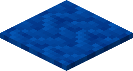 File:Minecraft Mario Mash-Up Blue Carpet Render.png