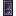 Iron Door (in inventory)