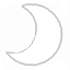 File:Moon Transition MP2.png