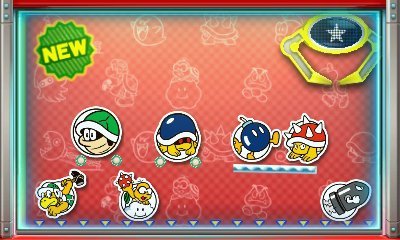 File:Nintendo Badge Arcade Mario and Friends 2.jpg