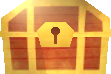 File:PMSS chest render.png