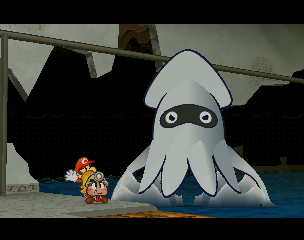 File:PMTTYD Angry Blooper.png