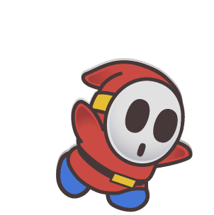 File:PMTTYD NS Shy Guy Audience4.png