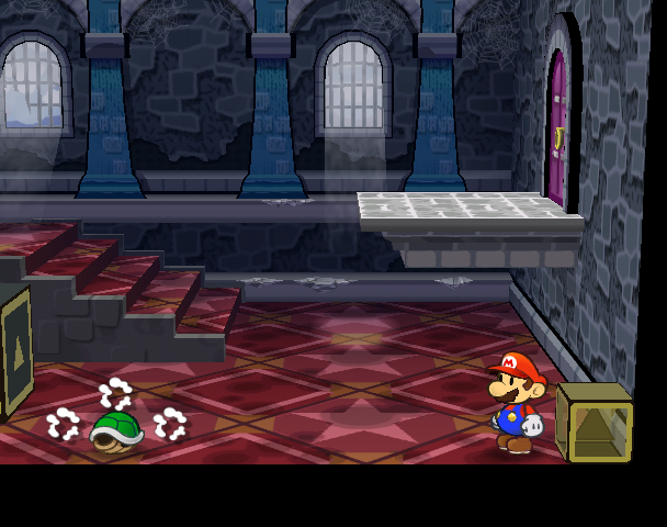 File:PMTTYD Yellow Elevator Block Puzzle.png