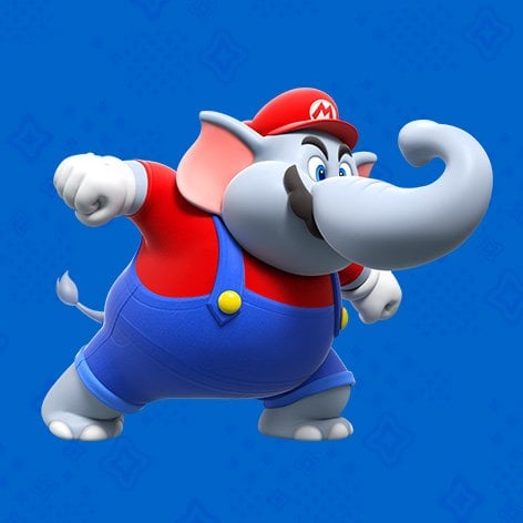 File:PN MAR10 match poll opt4.jpg