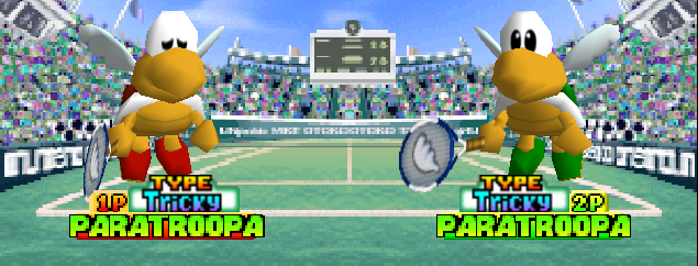 File:Paratroopa Colors.png