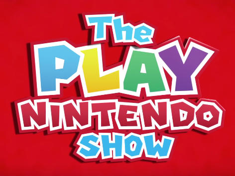 File:Play Nintendo Show Logo.png