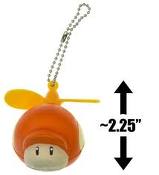 File:PropellerHatKeychain.jpg