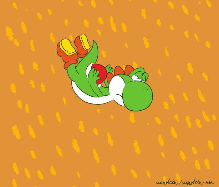 Q Panel 42B - I Fell For Hours.png