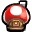Red Toadhouse Sprite.png