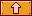 Directional Lift as it appears in Super Mario Bros. 3