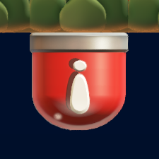 File:SMBW Screenshot ! Switch.png