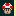File:SMK icon Toad.png