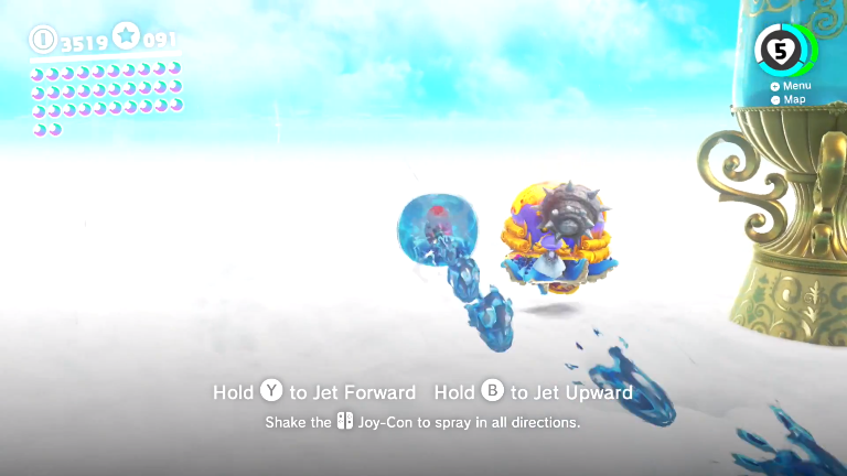 File:SMO Mushroom Moon 36.png