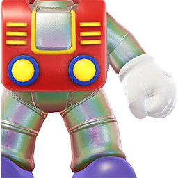 File:SMO Satellaview Suit.png