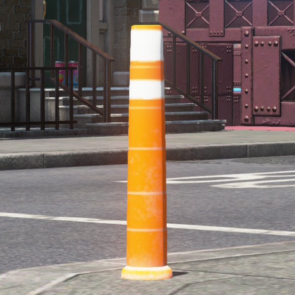 File:SMO Screenshot Pole (Bollard).jpg