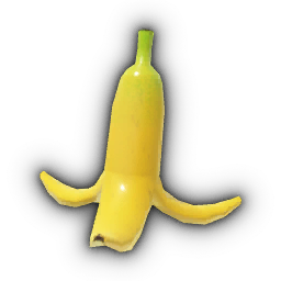 File:SMPJ Banana.png